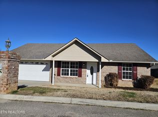 4029 Kingdom Ln, Knoxville, TN 37938