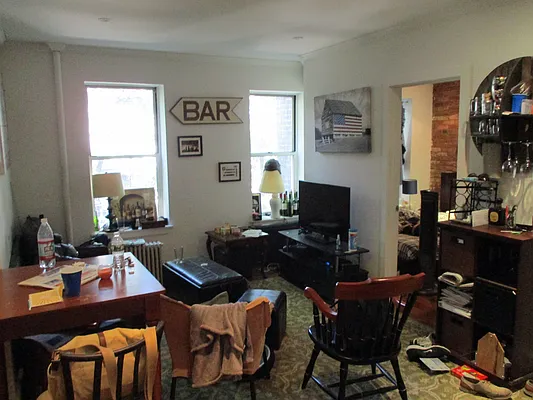 Rented by Dallien Realty Limited Liability Company | media 33