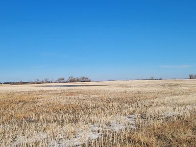 12 Avenue Ne, Drake, ND, 58736