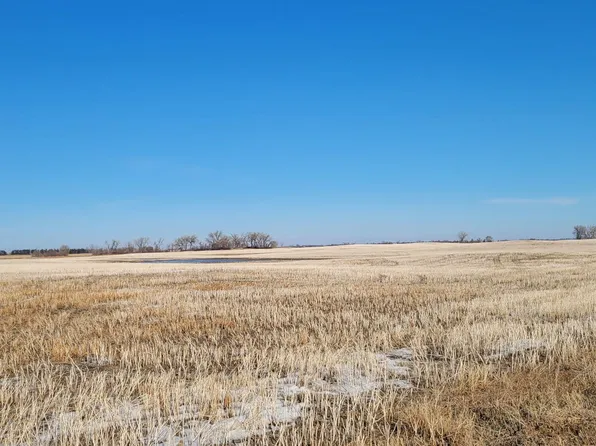 12 Avenue Ne, Drake, ND 58736