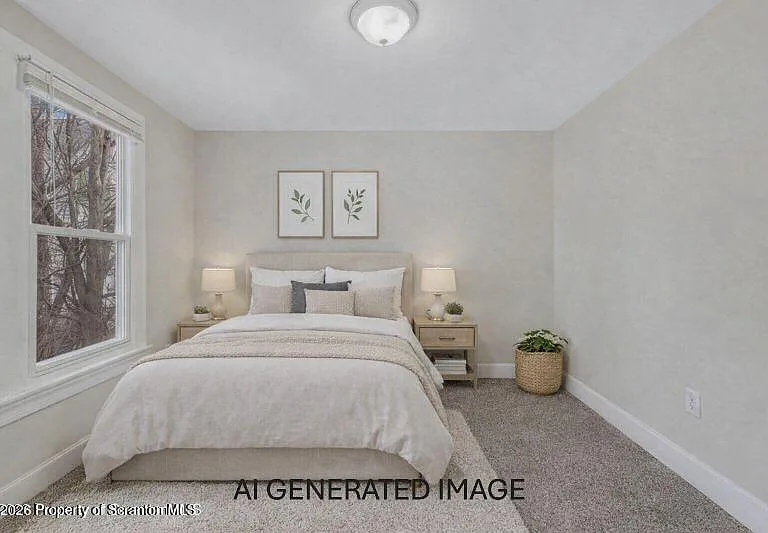 821 Delaware St — Photo 19