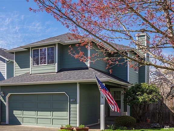 2nd image of 10908 36th Avenue Ct E