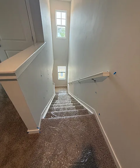 6415 Bellmouth Rd #6415 — Photo 13