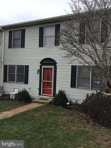 1st image of 1393 Sholly Ave #L-0004