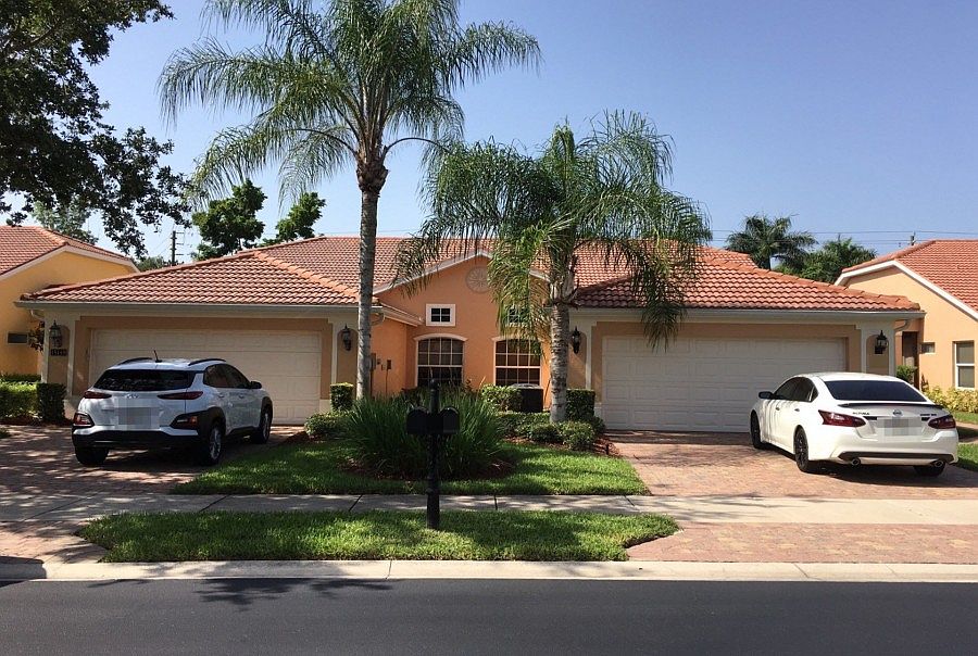 1st image of 15149 Cortona Way