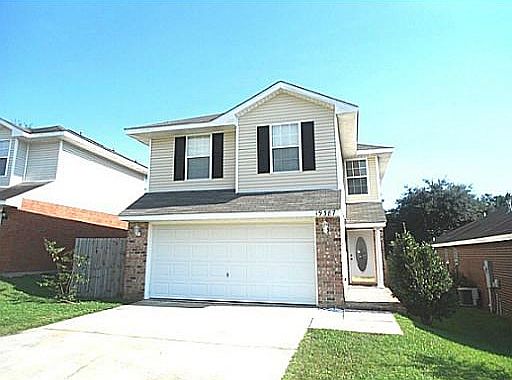 1st image of 19387 W Lake Village Dr