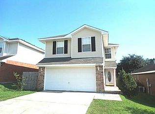 19387 W Lake Village Dr, Gulfport, MS 39503
