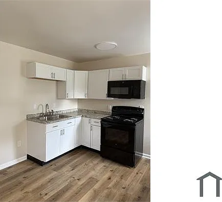 2 bed, 800 sqft, $1,025 — Photo 2