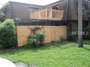 302 Terrace Ct, Sanford, FL 32773