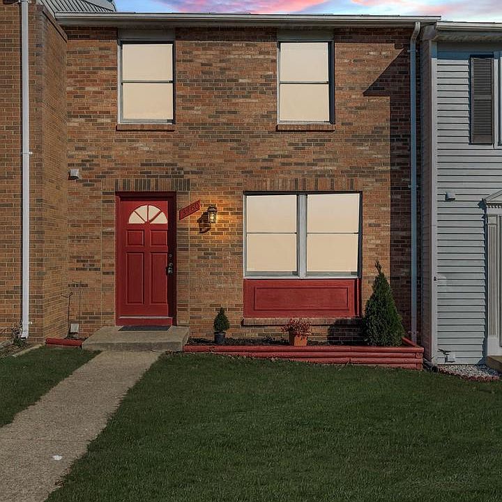 1st image of 3460 Belfry Ln