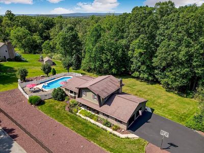 193 Ye Old Hauto Rd, Tamaqua, PA, 18252