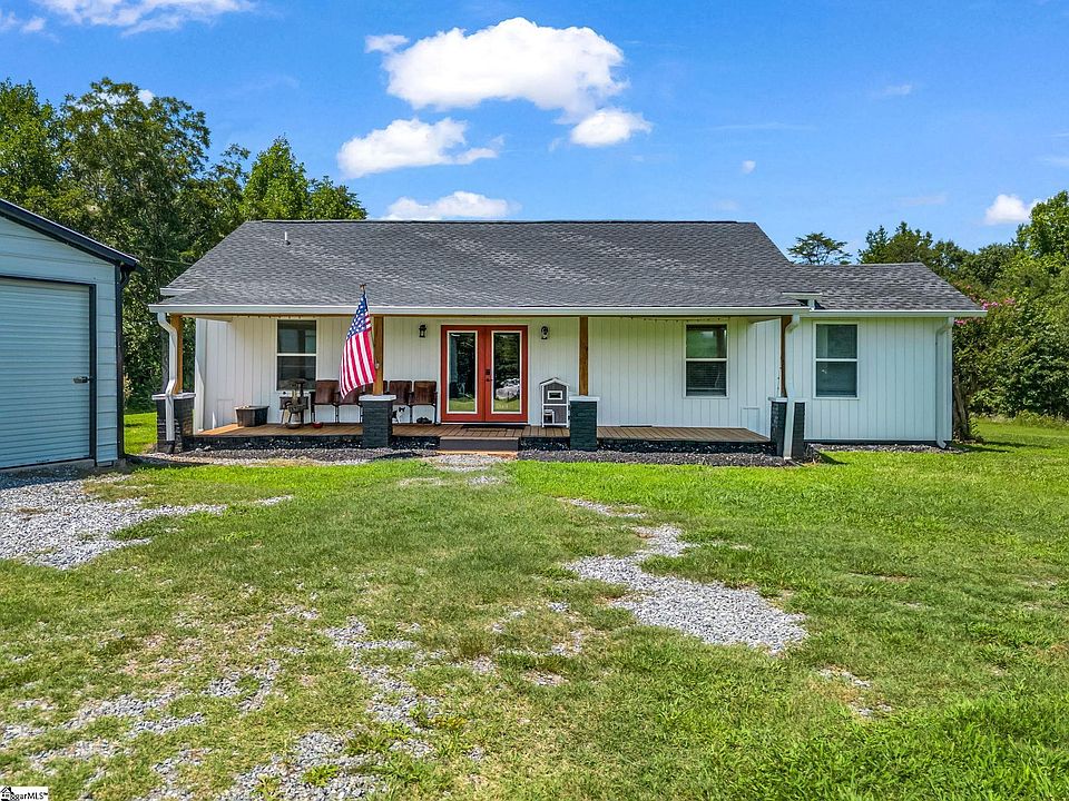 1st image of 605 Hollis Rd