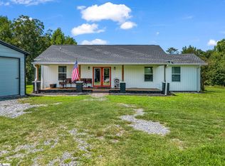 605 Hollis Rd, Ellenboro, NC 28040