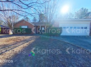 654 Monroe St, Grovetown, GA 30813