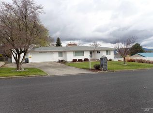 641 23rd Ave, Lewiston, ID 83501
