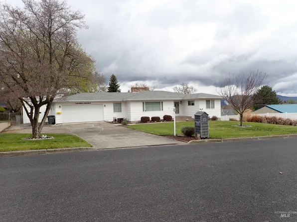 641 23rd Ave, Lewiston, ID 83501