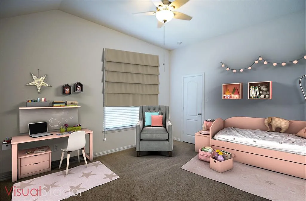 4 bed, 3535 sqft, $4,195 — Photo 2