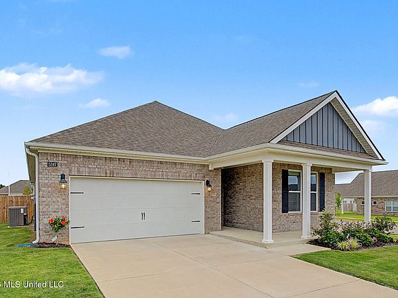 3rd image of 5347 Sipsey Way