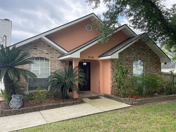 319 Avenue B, Westwego, LA 70094