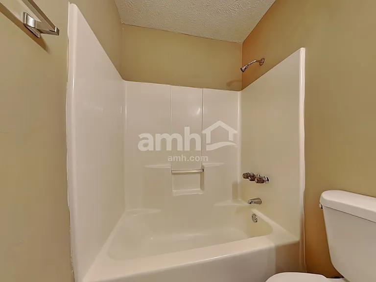 4929 Harrington Pl — Photo 16