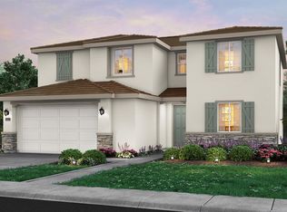 10037 Lorae Way, Elk Grove, CA 95624