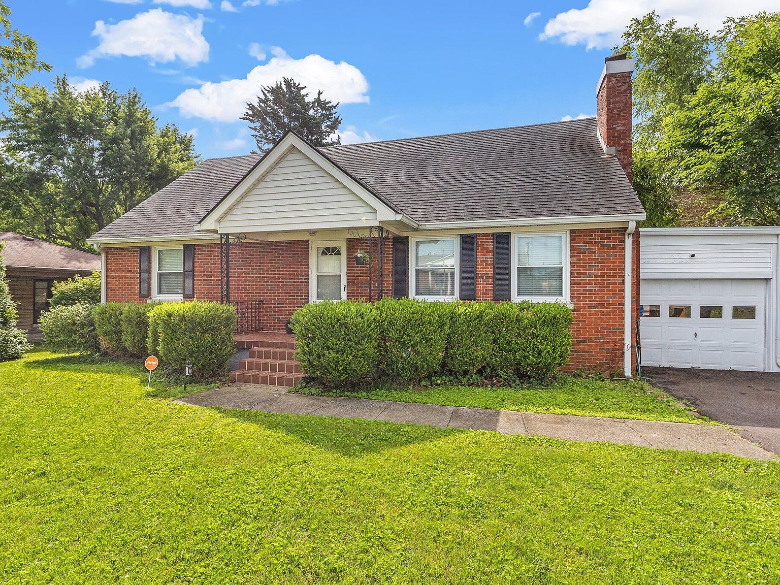 2332 Harrodsburg Rd, Lexington, KY 40503 Zillow