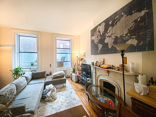 Rented by Corcoran | media 7