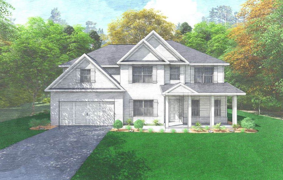 1st image of 106 Lindesay Ann Ct