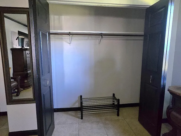 6931 Cane Grass Ln E — Photo 30