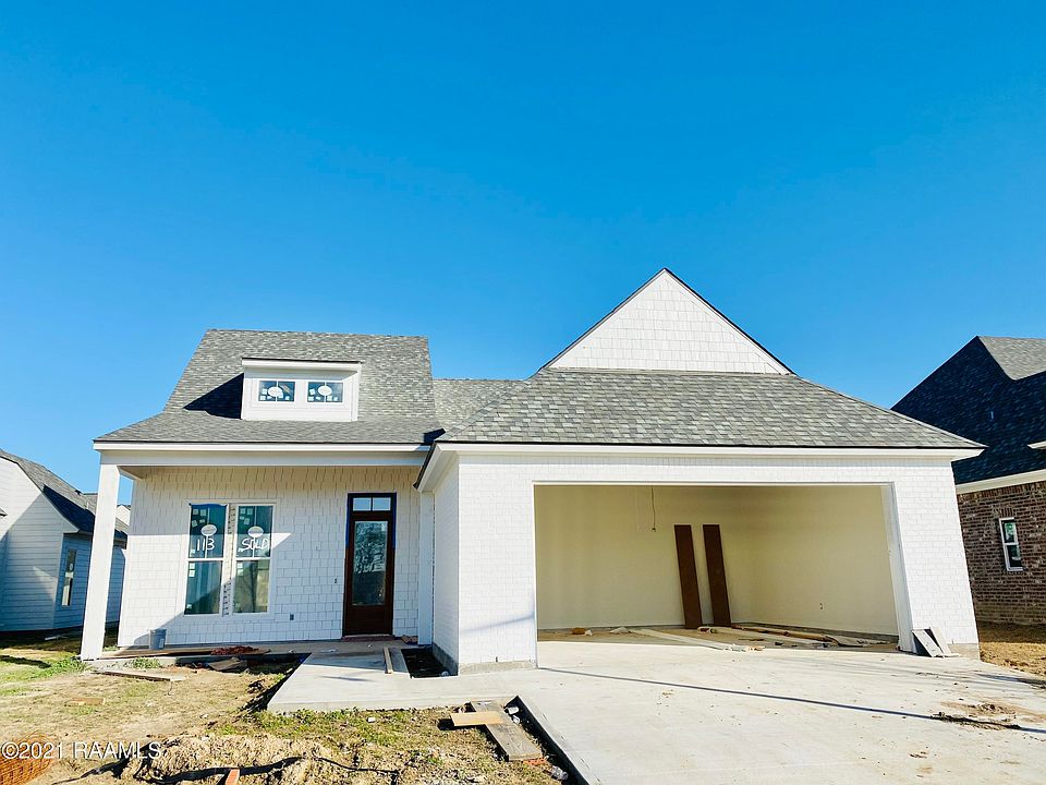 1st image of 113 Cherrywood Dr