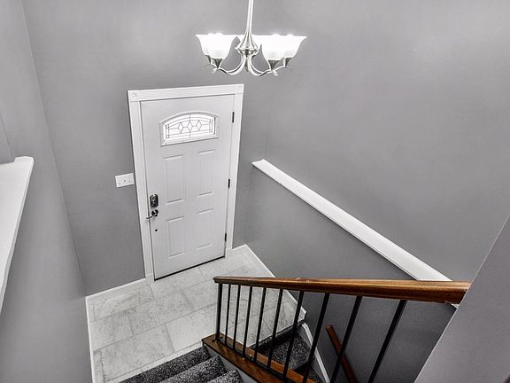 3rd image of 335 Laporte Ct