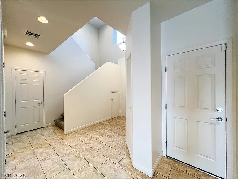 6423 Pochman Mesa St — Photo 10