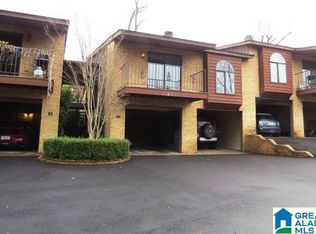 219 E Grn #219, Birmingham, AL 35243