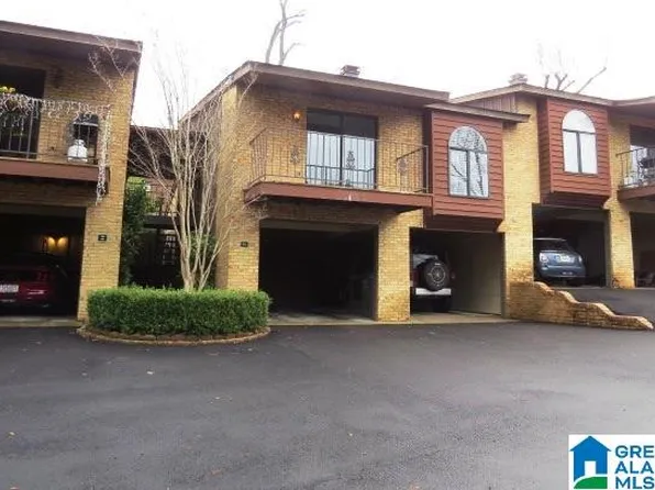 219 E Grn #219, Birmingham, AL 35243