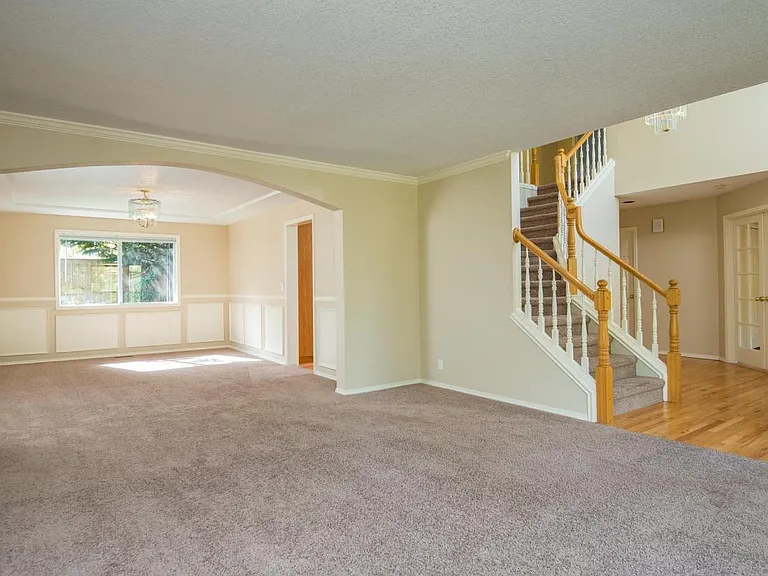 6948 SW Tierra Del Mar Dr — Photo 2