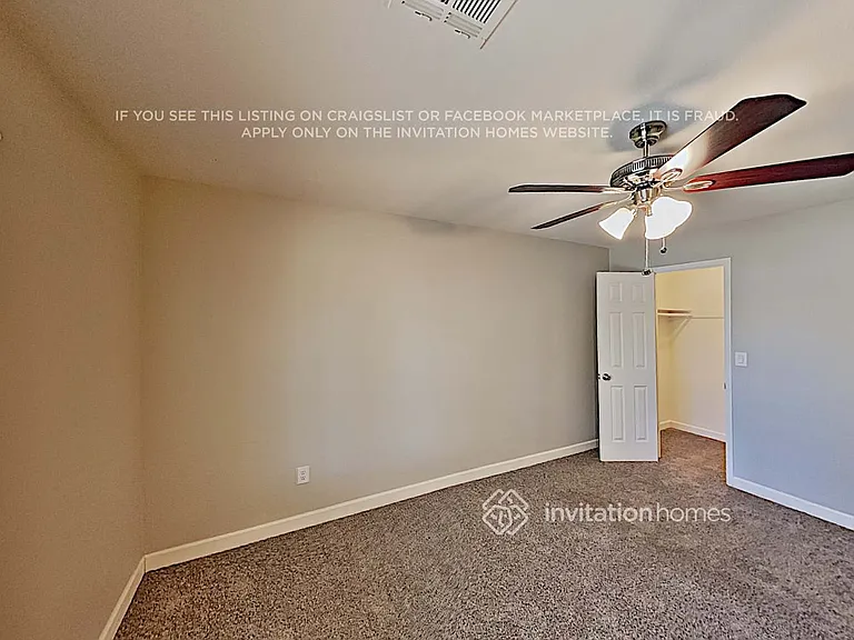 5424 S El Camino Dr — Photo 9