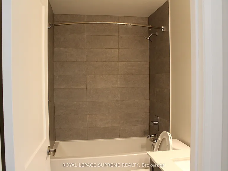 15 Lynch St #606 — Photo 15