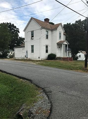 1st image of 100 N Ivy Ave