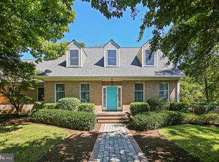 6018 Altamont Pl, Baltimore, MD 21210