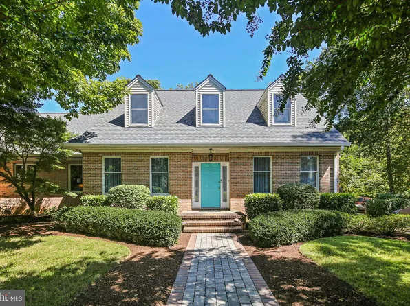 6018 Altamont Pl, Baltimore, MD 21210