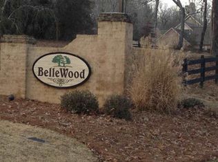 128 Bellemeade Trce, Clinton, MS 39056