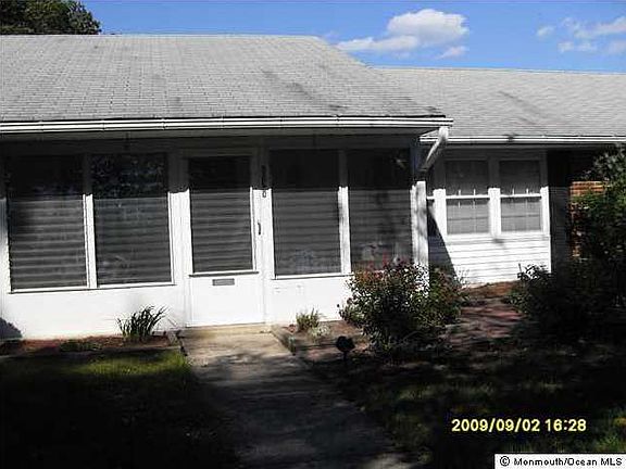 2nd image of 326 Coventry Court #D