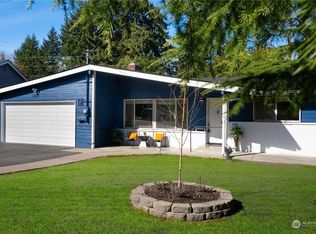 26203 33rd Ave S, Kent, WA 98032