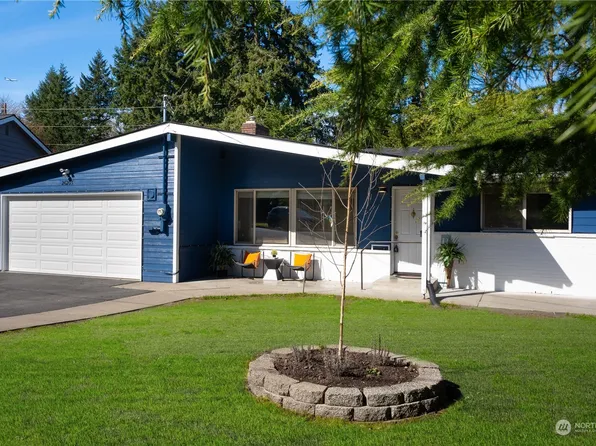 26203 33rd Avenue S, Kent, WA 98032