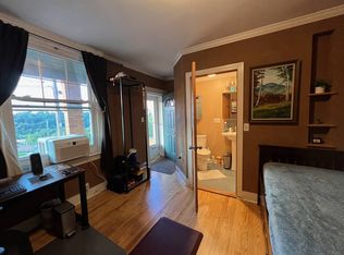 628 Blanton St #1, Pittsburgh, PA