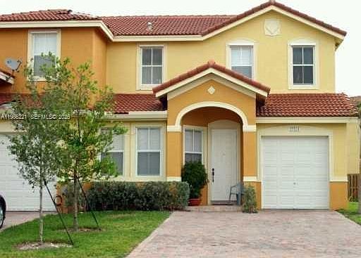 1st image of 13822 SW 274th Ter