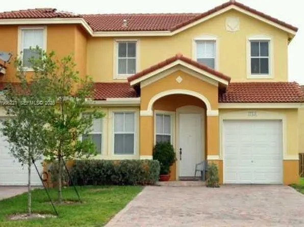 13822 SW 274th Ter, Homestead, FL 33032