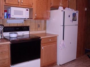 63 Ridgedale Ave, New Providence, PA 17560