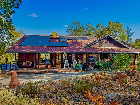 2nd image of 5617 Indian Hills Rd