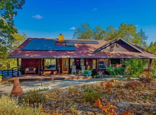 5617 Indian Hills Rd, Murphys, CA 95247